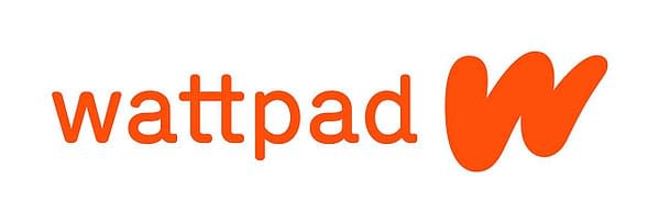Wattpad, World's Biggest Prose Site, Bought by Webtoon Parent Naver