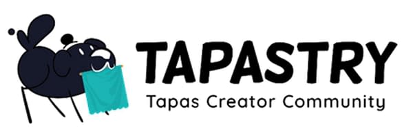 Tapas Launches Tapastry, the Tapas Creator Community