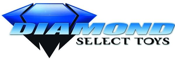 Diamond Select Toys Shut Down As Part Of Ad Populum Purchase