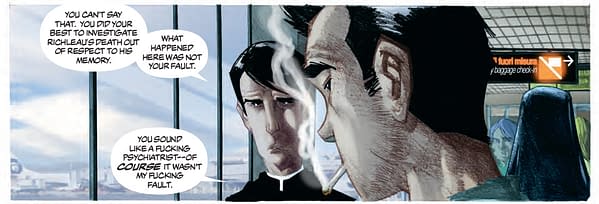 Revelations_06_panel