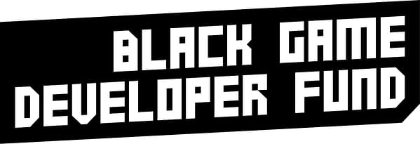 Black Game Dev Fund Celebrates Year Two With New Publishing Deal