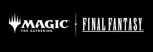 Magic: The Gathering Reveals Multiple Sets During MagicCon Las Vegas