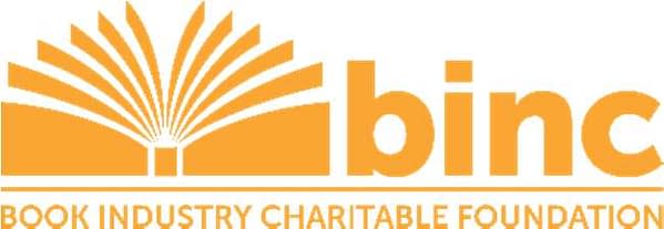 Book Industry Charitable (Binc) Foundation