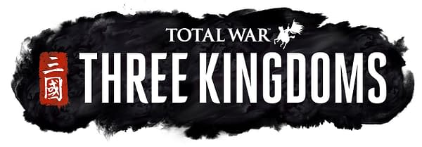Total War: Three Kingdoms is Delayed until May 2019