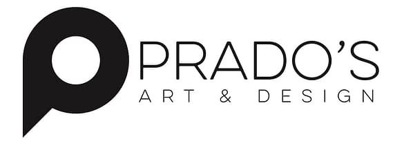 Joe Prado Lanches Pradoi's Art And Design Agency