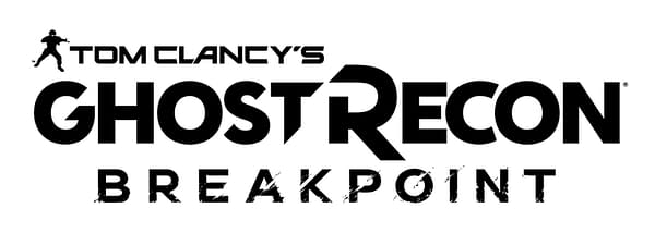 Ubisoft Officially Announces Tom Clancy's Ghost Recon Breakpoint