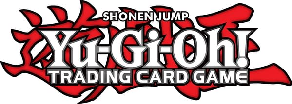 Yu-Gi-Oh! Trading Card Game sets will still be sold with tournaments on hold for now.