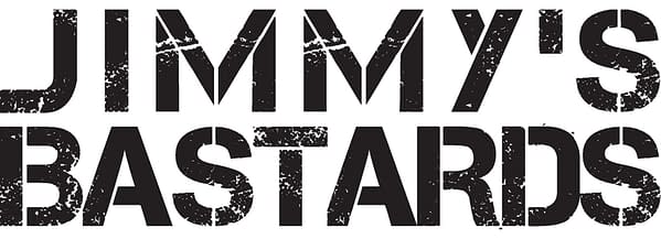 jimmysbastards_logo-1-page-001