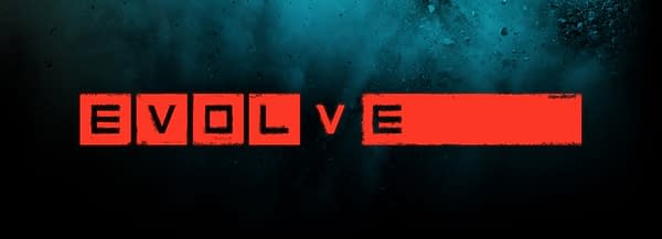2K Games Will Shut Down Evolve's Dedicated Servers This Fall