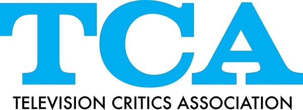 'The Americans' Take Three Top Honors at TCA Awards