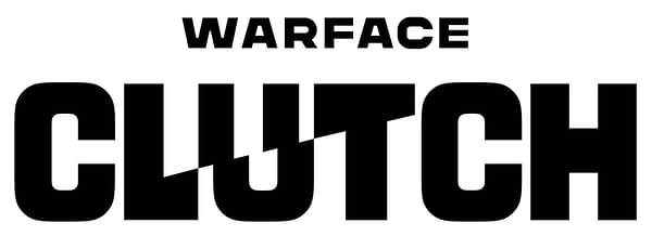 Warface Has Been Renamed Warface: Clutch With New Path Forward