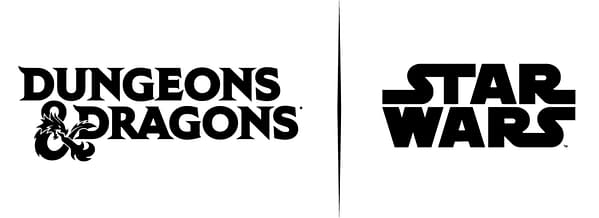 Dungeons & Dragons Reveals 2027 Plans During Gen Con 2026