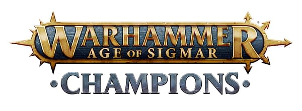 Warhammer Age of Sigmar: Champions Gets a Nintendo Switch Release
