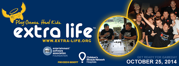 Extra Life Facebook Cover Photo_v2