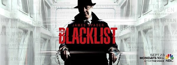blacklist 1