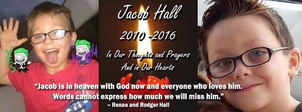 jacob-hall-banner