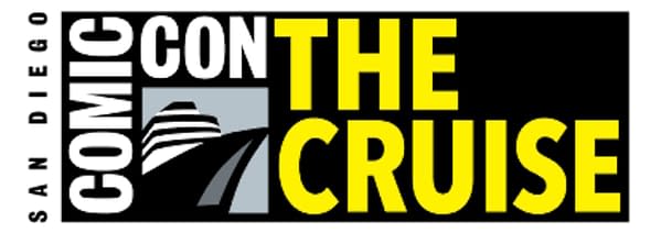 San Diego Comic-Con To Launch aComic-Con Cruise From $990 Each