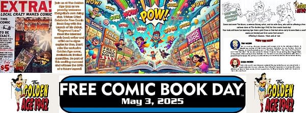 FCBD