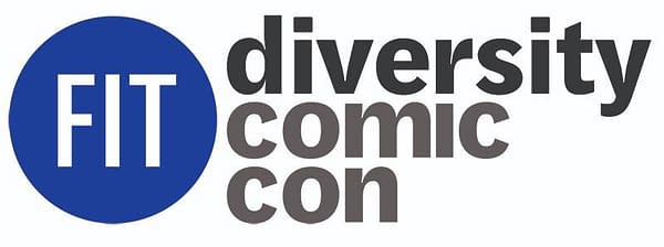 The Week After NYCC, New York is Host to Diversity Comic Con