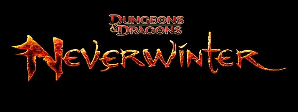 The D&D title makes its way onto the Epic Games Store with all the current content, courtesy of Perfect World Entertainment.