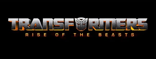 Transformers: Rise of the Beasts and New Star Trek Film Delayed