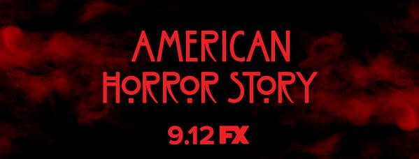 UPDATED: Sarah Paulson's Venable (???) Offers 'American Horror Story: Apocalypse' Fans "Chance to Survive"