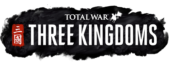 Total War: Three Kingdoms Announced for Gamescom by SEGA