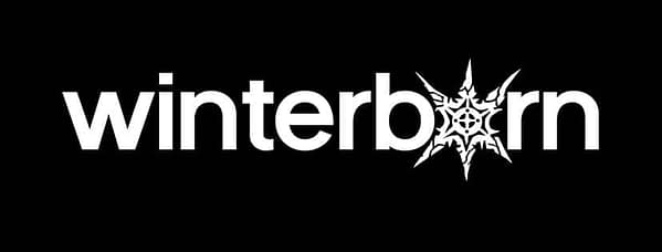 Former Infinity Ward Devs Form New Company in Winterborn Games