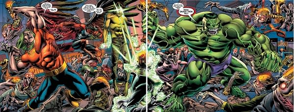 immortal hulk 33 (1)