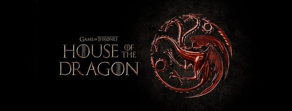 house of the dragon