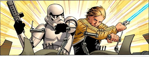 Luke-and-Trooper
