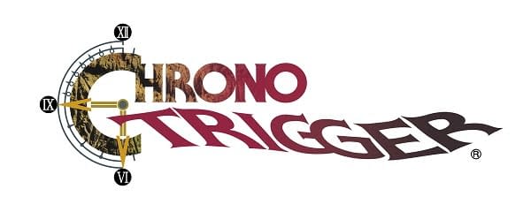 Beloved JRPG Chrono Trigger is Available Now on PC as well as Mobile