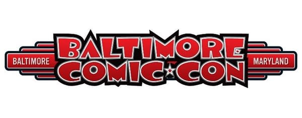 Baltimore-Comic-Con