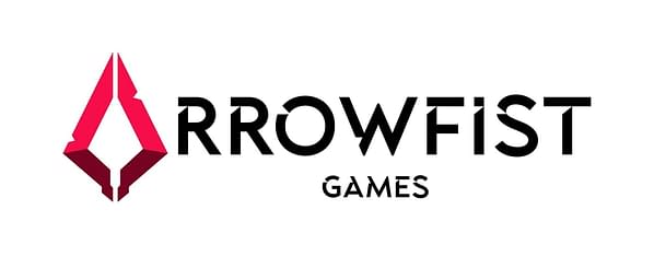 Super.com Will Publish Inaugural Game Arrowfist Games