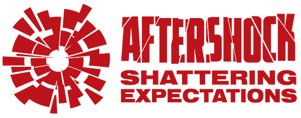 AfterShock Comics Issues Statement on COVID-19