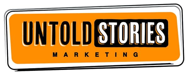 Adam Philips, Former DC Comics Exec, Launches Untold Stories PR Agency