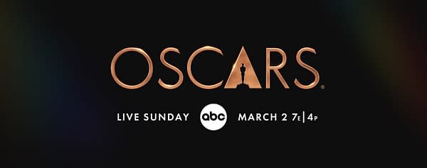 Oscars