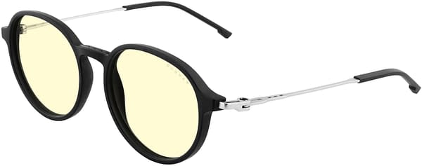 Gunnar Reveals Multiple new Lenses &#038; Frames at CES 2025