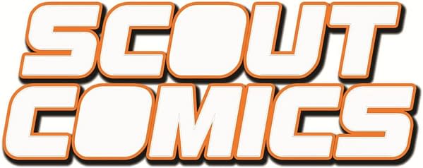 Scout Comics Suspends Operations Over Hurricane Ian