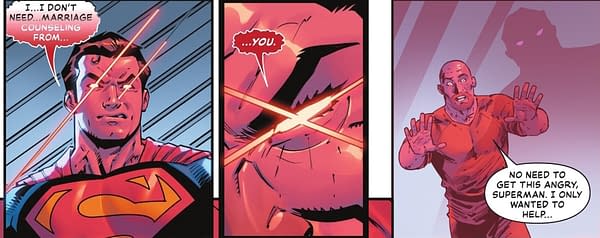 Superman #26