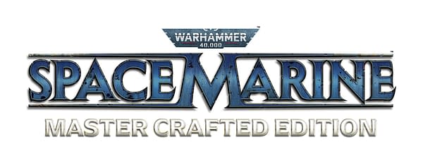 Multiple Updates & New Titles Revealed During Warhammer Skulls 2025