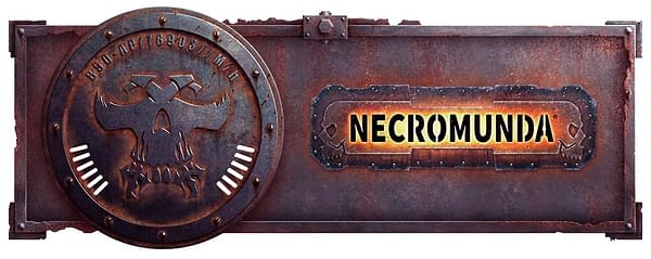 Forge World Helps Necromunda Gamers Get a Head