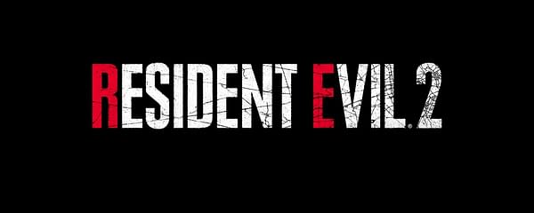 Capcom's New Lineup SDCC 2018: More from Resident Evil 2 and Mega Man 11