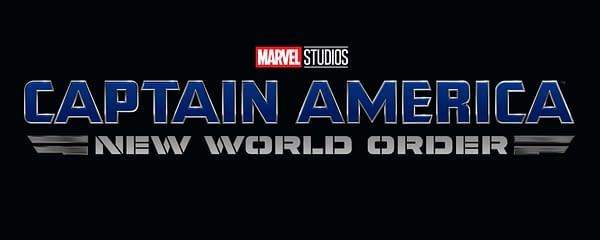 Harrison Ford Joins The Cast Of Captain America: New World Order