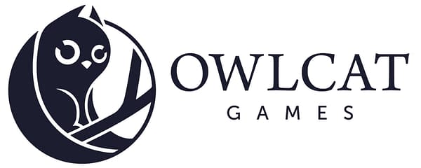 Owlcat Games Announces Plans To Become Games Publisher