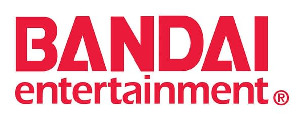 This One Trick Means Bandai Get Their Pokémon Cards Back From Diamond