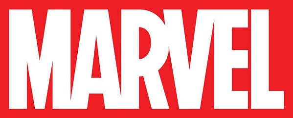 Marvel Comics Invites You to 'Write Your Own Marvel'