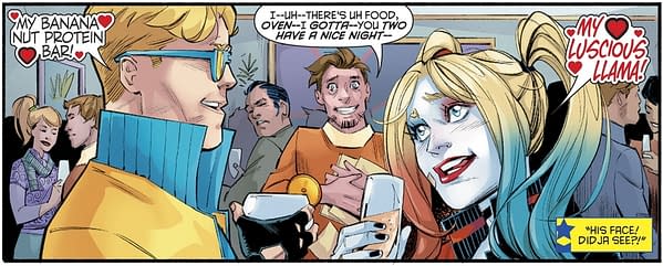 harley and booster (2)