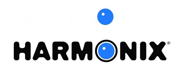 Harmonix Turns to NCSoft as Publisher of Its Next Multiplatform Title