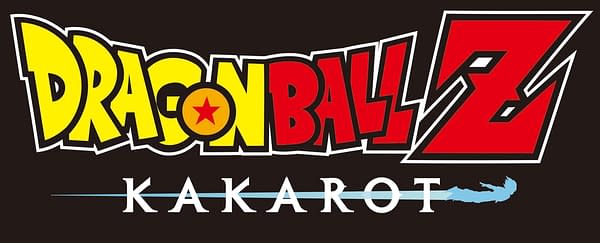 Leveling Up My Kamehameha: We Tried "Dragon Ball Z: Kakarot" at E3